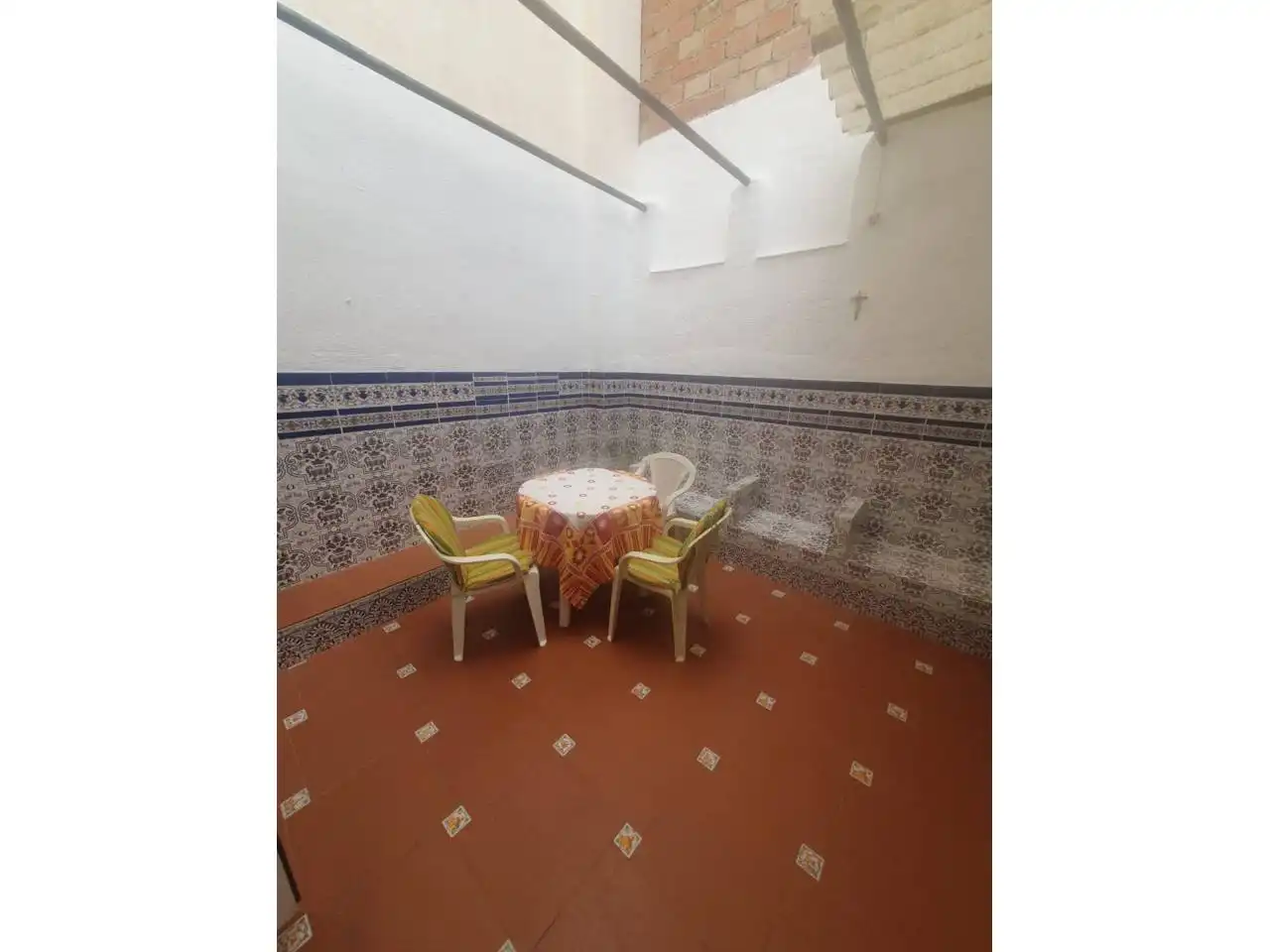 Habitatge en venda a Bedmar y Garcíez, imagen 12