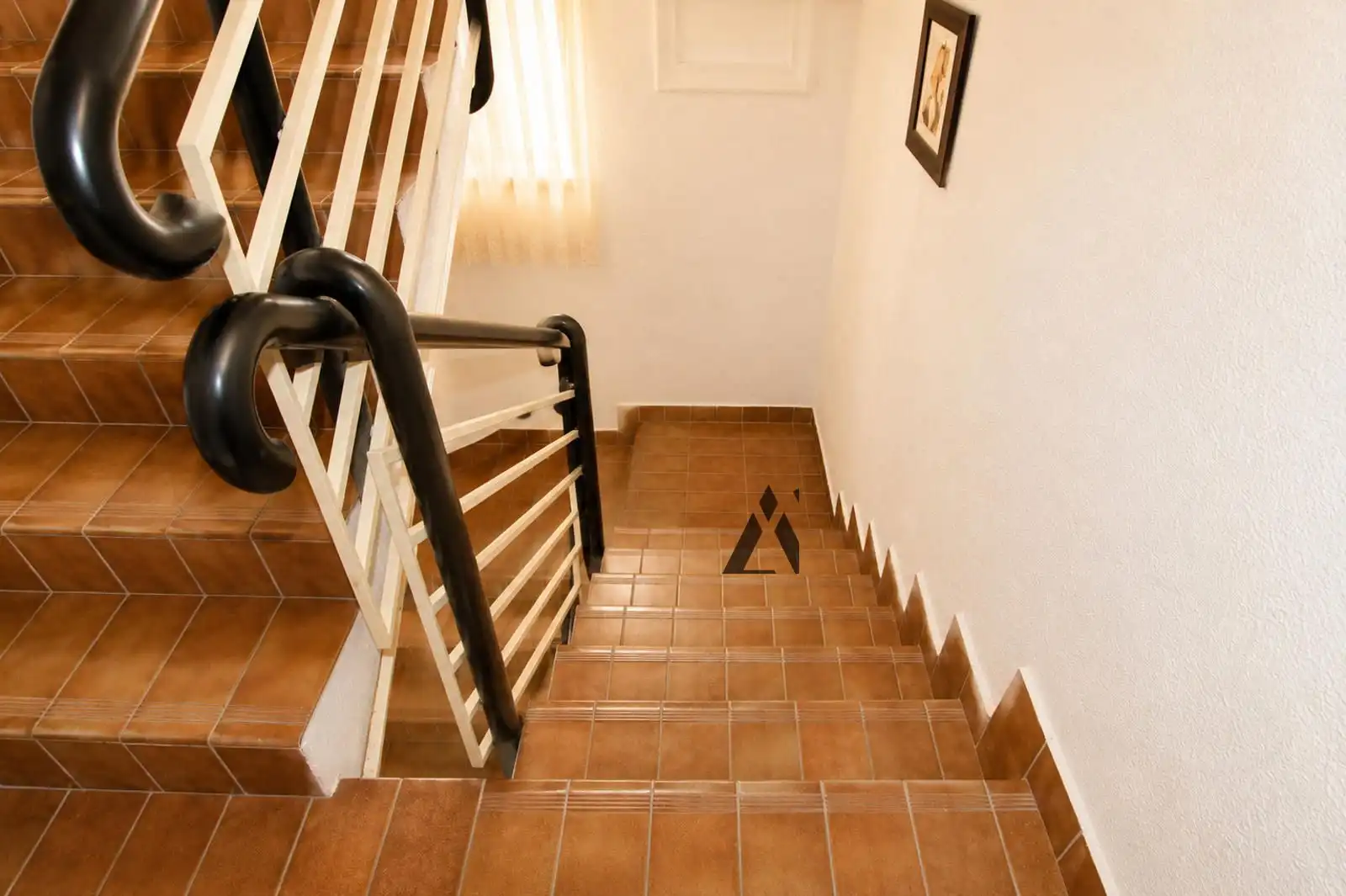 Flat for sale in Francisco Medina, imagen 23