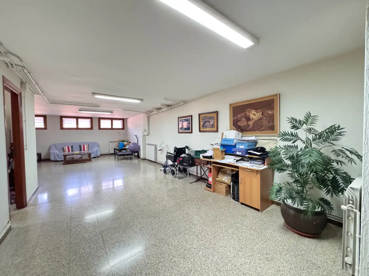 Casa o xalet en venda en Cardedeu amb Aire condicionat, Calefacció i Jardí privat