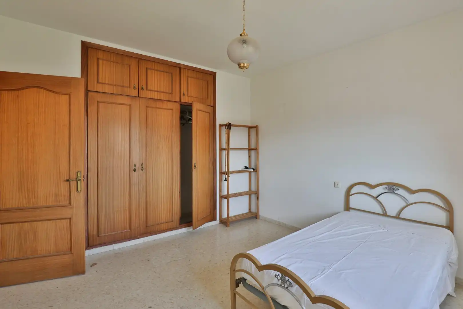 Casa o chalet en venta en MOLINOS, Valle del Zalabí