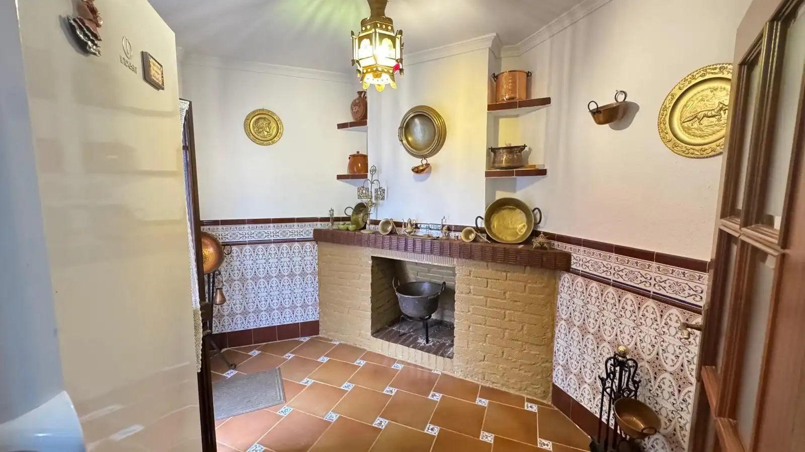 Haus zum Verkauf in Calle Calle Virgen de la Candelaria 14, imagen 18