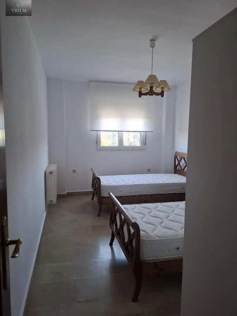 Flat for rent in Angustias - Chana - Encina