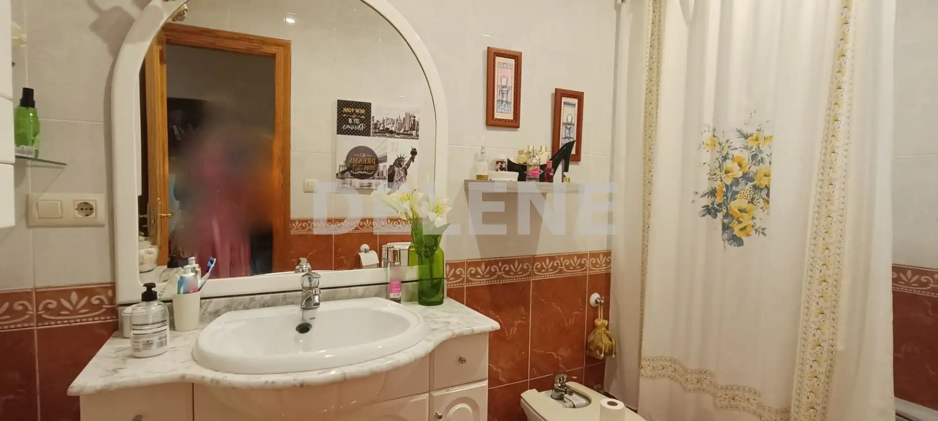 Casa rústica en venda a Hellín, imagen 16