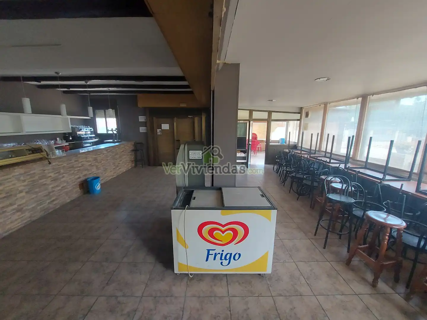 Maison avec terrasse à vendre à Vallirana, imagen 68