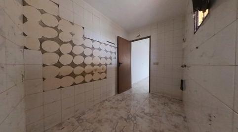 Photo 5 of House or chalet for sale in Archena-fortuna, El Fenazar - Campotéjar, Murcia