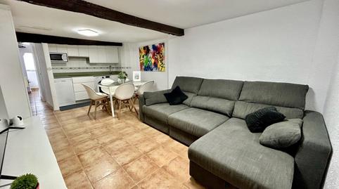 Photo 5 of Flat for sale in Centro, Laredo