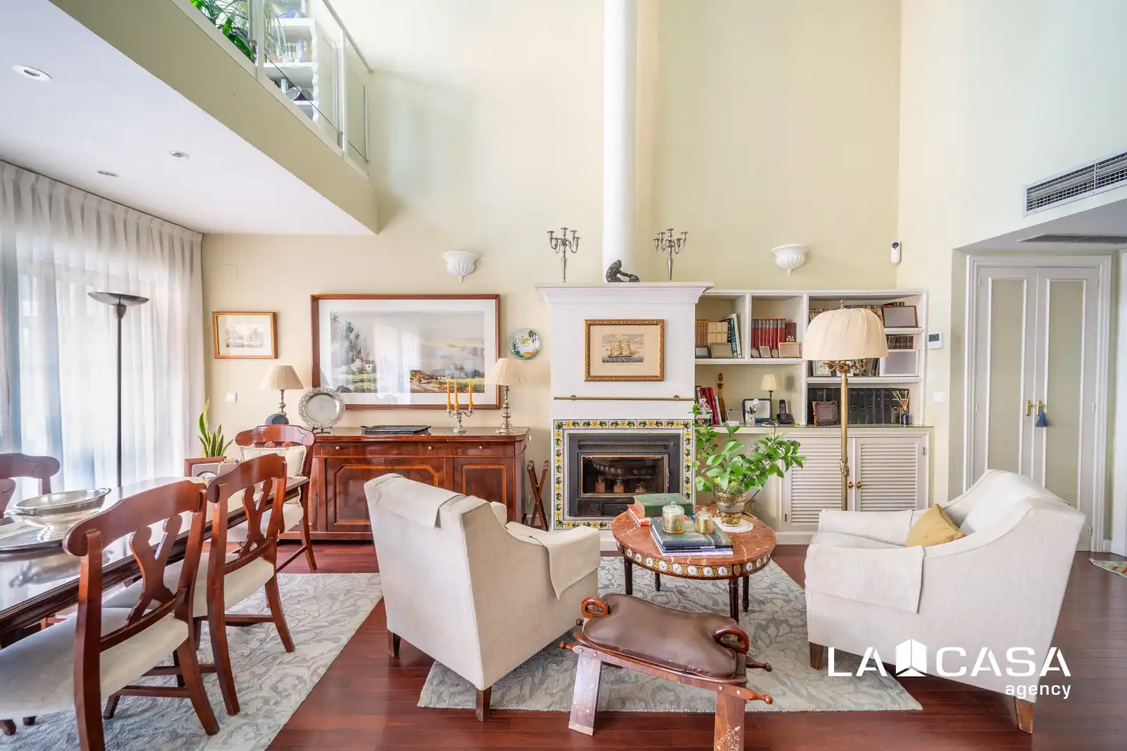 Duplex with lift for sale in Calle Dúplex Torre Greco, imagen 5