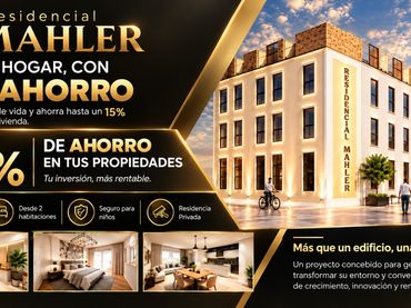 Flat with lift for sale in San Gregorio