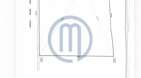 Photo 5 of Land for sale in Dr. Fleming, Santa Eulàlia de Ronçana, Barcelona