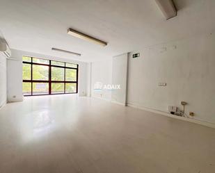 Office to rent in Cáceres Capital