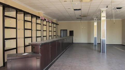 Photo 3 of Building for sale in Rute, 34, Luque, Córdoba