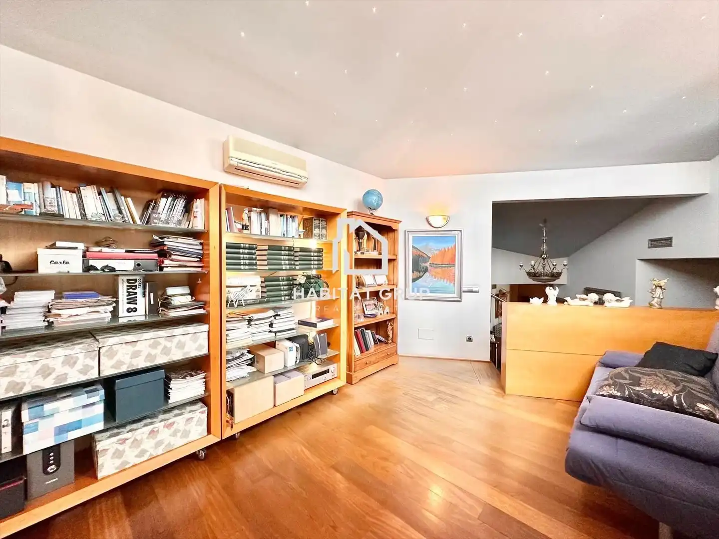 Casa o chalet en venta en Girona con Aire acondicionado, Calefacción y Jardín privado
