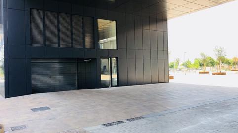 Photo 2 of Garage for sale in Carrer de Tordera, El Rengle, Mataró