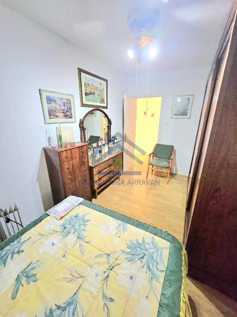 Appartement avec ascenseur à vendre à Ronda, imagen 16