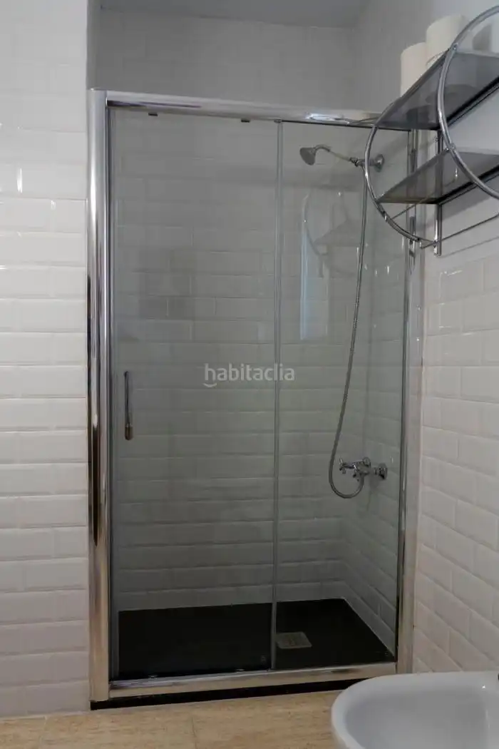 Reihenhaus zur Miete in Carrer Sant Marc 66, imagen 26