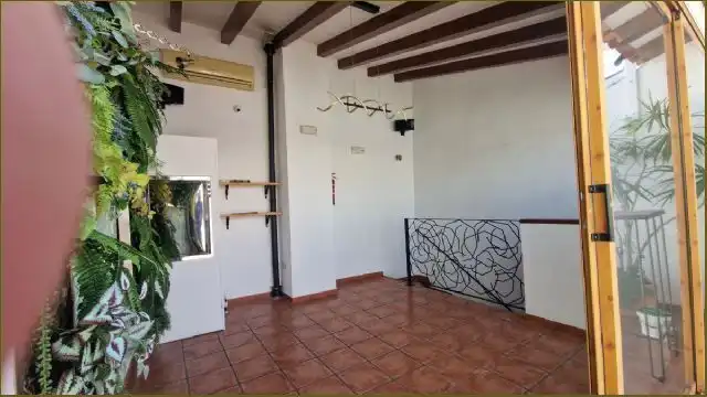 Locale commerciale in vendita a Altea ciudad, imagen 3
