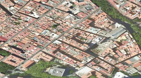 Piso en venta en calle Montserrat, imatge 4
