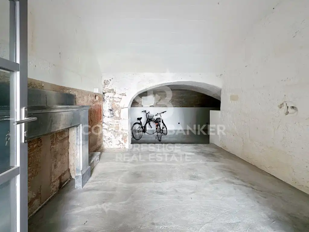 House for sale in Capdepera Poble, imagen 40