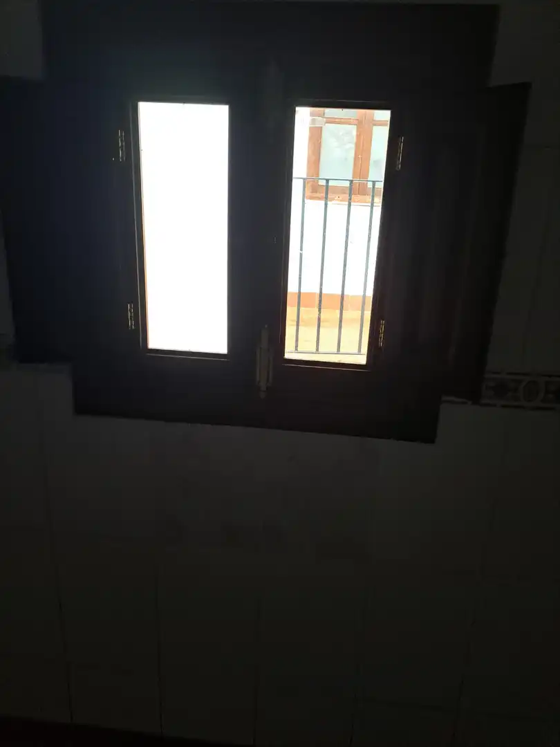 Casa o chalet en venta en Jérez del Marquesado