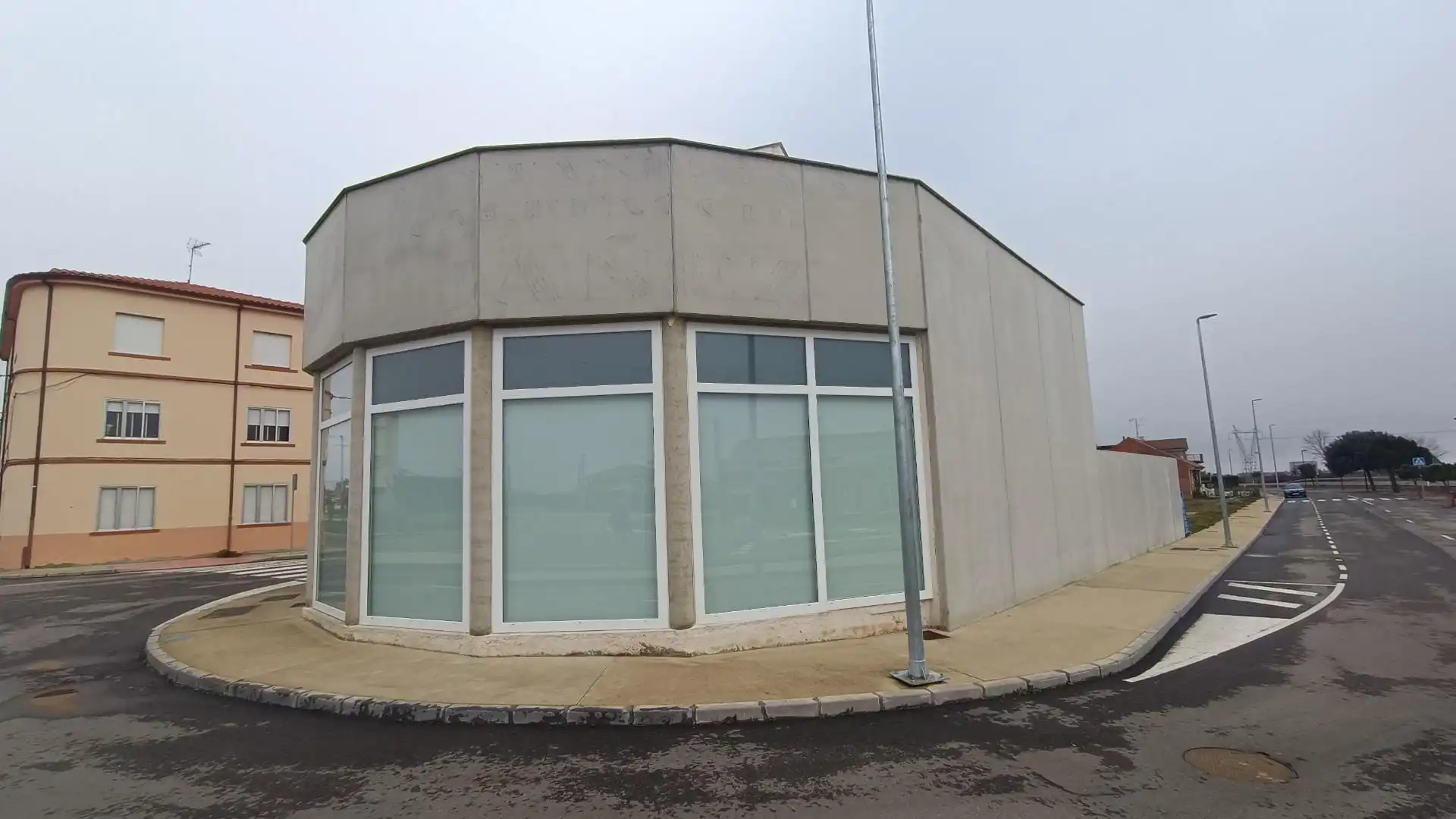 Casa en venta en Calle Constitucion, imagen 3