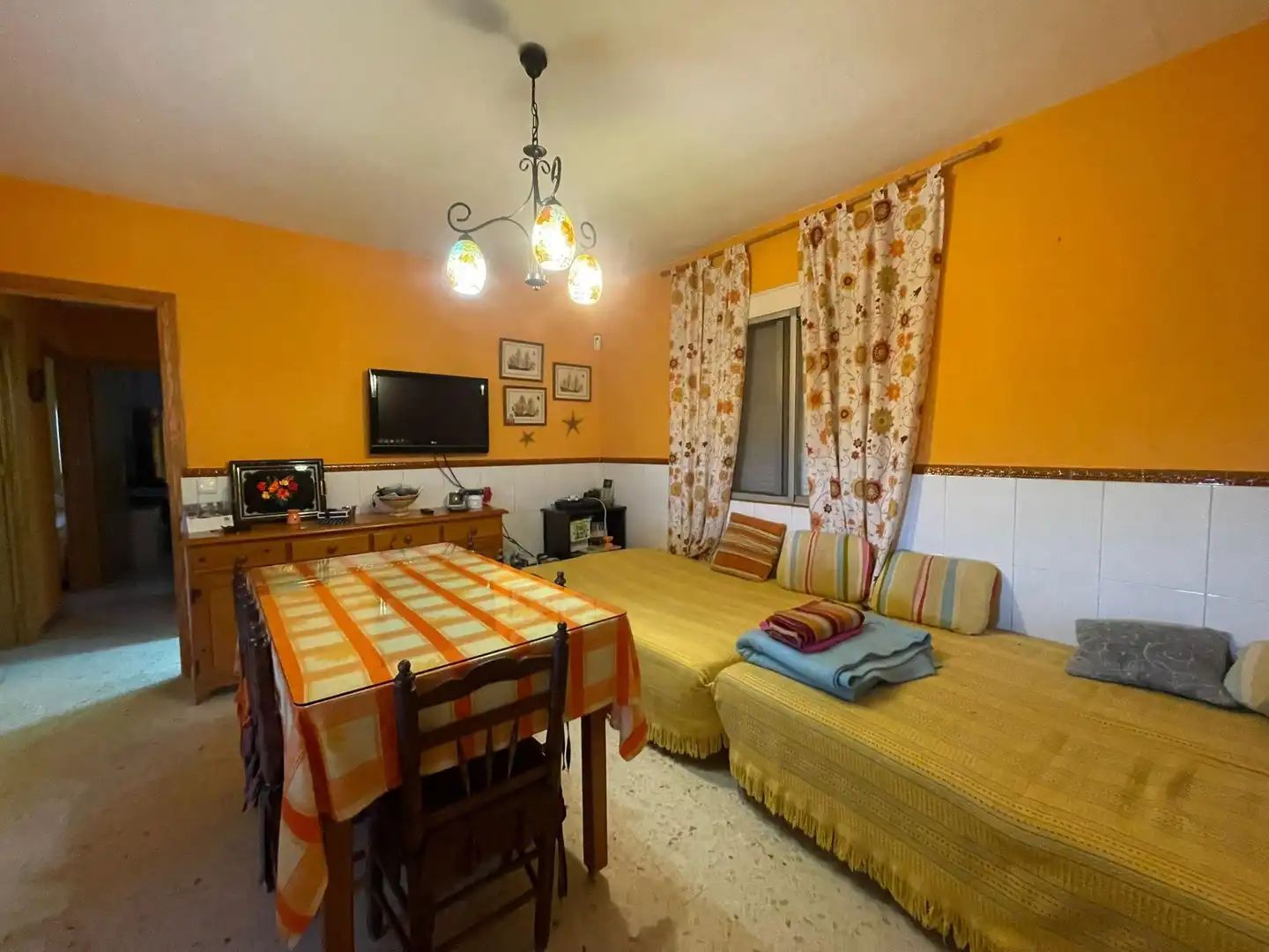 House for sale in Gibraleón, imagen 14