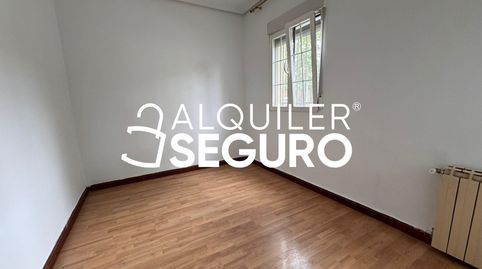 Foto 5 de Piso de alquiler en General Marva , Moscardó, Madrid Capital