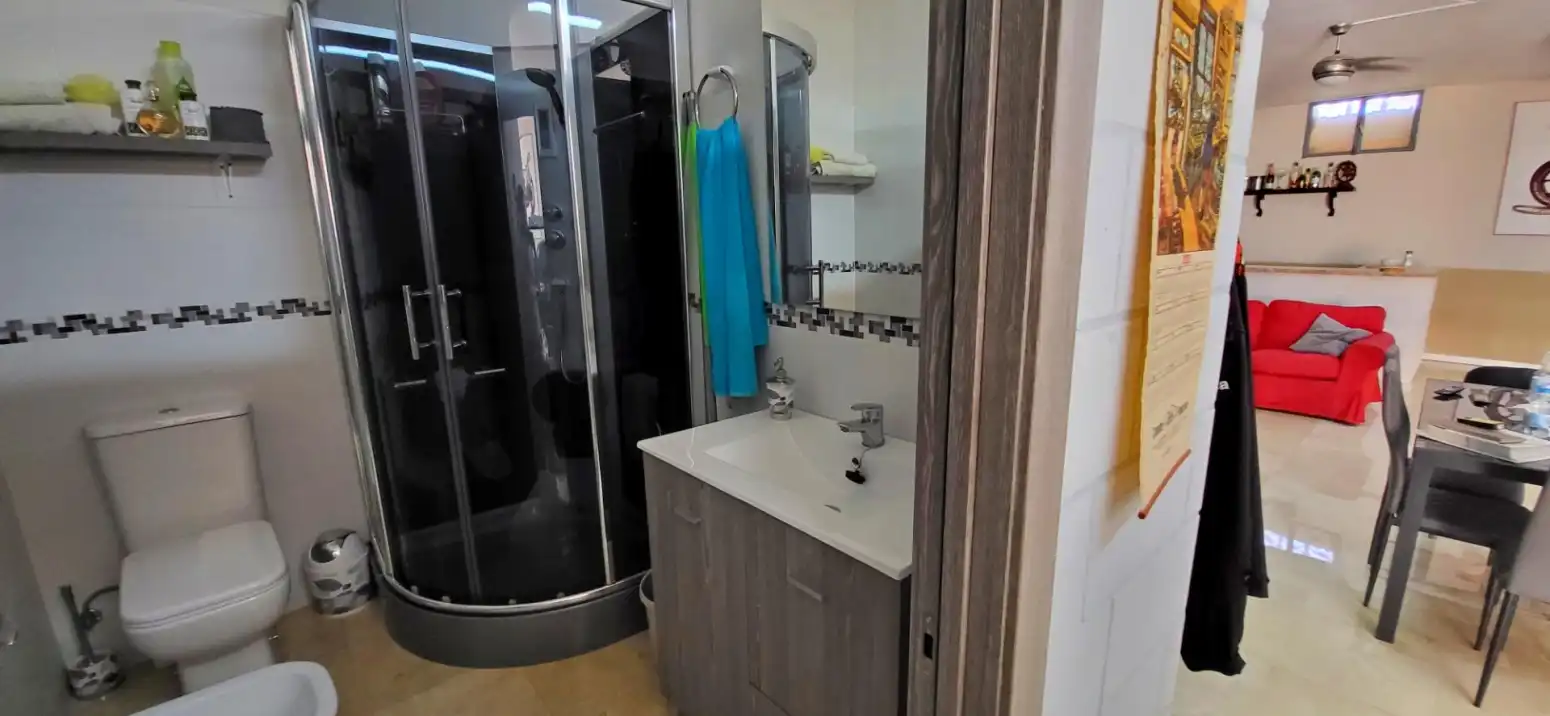 Haus zum Verkauf in Rincón de la Victoria -  DISEMINADOS, imagen 51