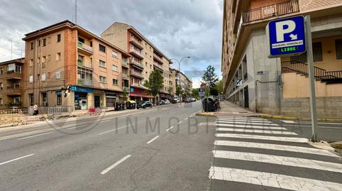 Photo 4 of Premises for sale in Ezequiel Gonzalez, Ezequiel González - Conde de Sepúlveda, Segovia