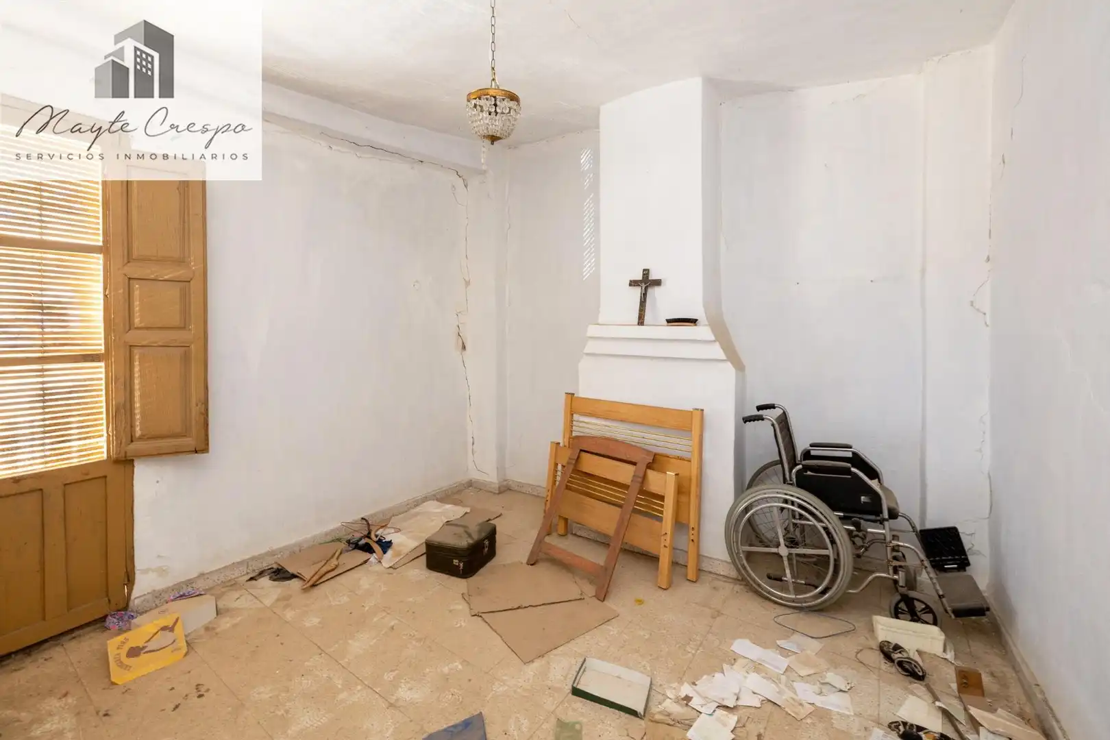 Casa in vendita a Lecrín, imagen 15