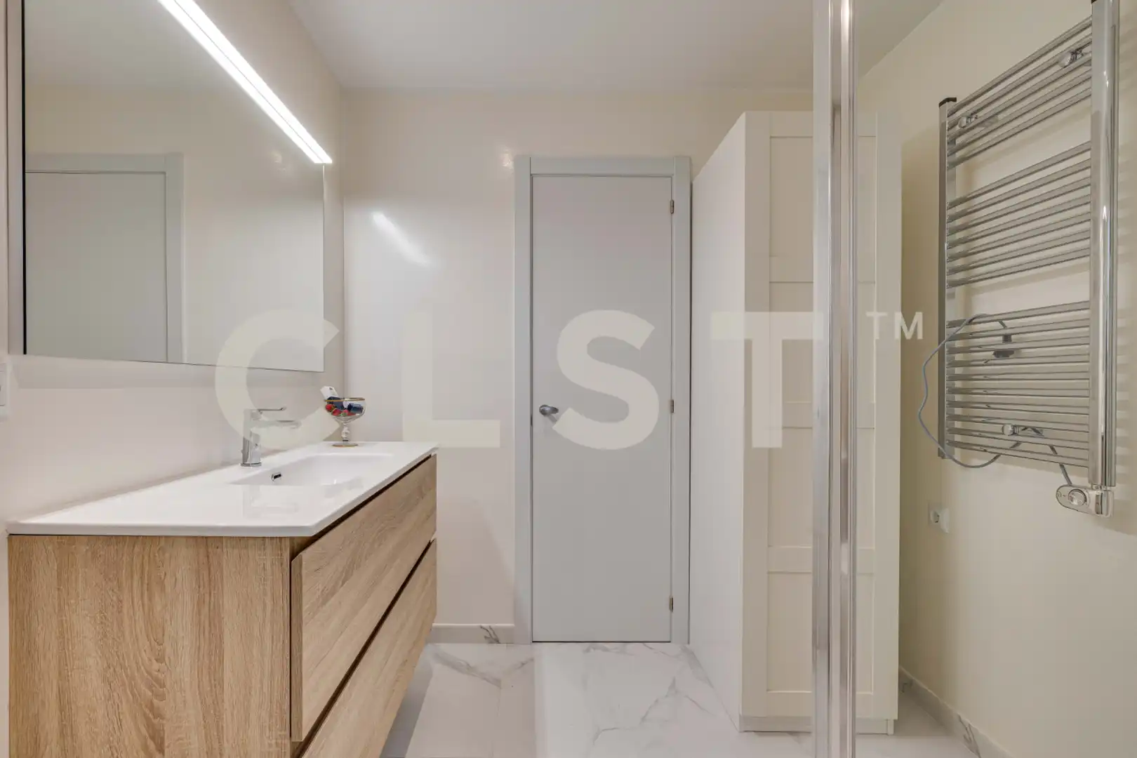 Piso con ascensor en venta en Rambla de Catalunya, imagen 27