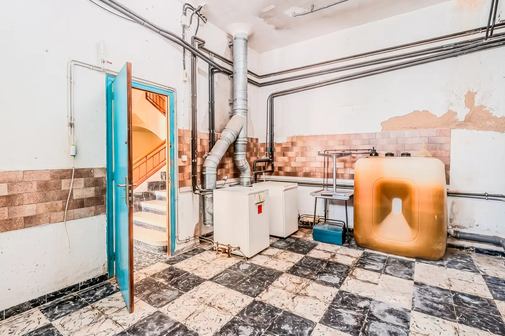 Villa avec terrasse à vendre à L'Ampolla, imagen 136