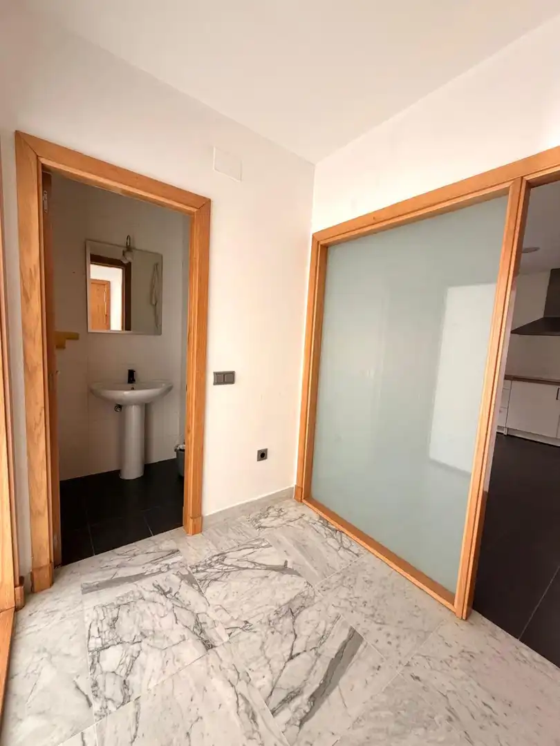 Appartement avec ascenseur à vendre à Centro, imagen 21
