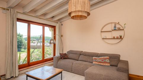 Photo 2 of Country homes for rent in Cervià de Ter, Girona