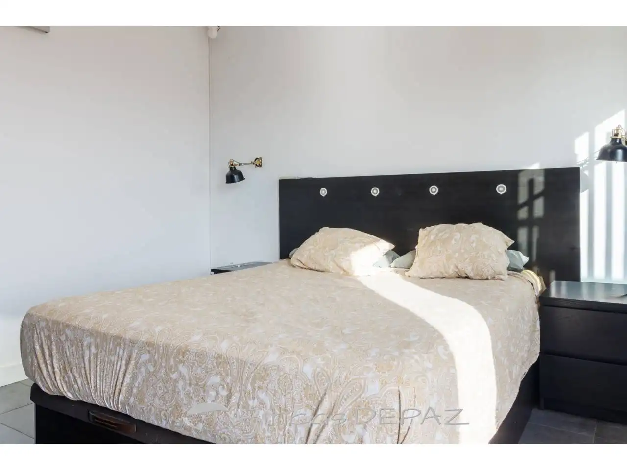 Penthouse mit Aufzug zum Verkauf in Calle Santuari, imagen 18