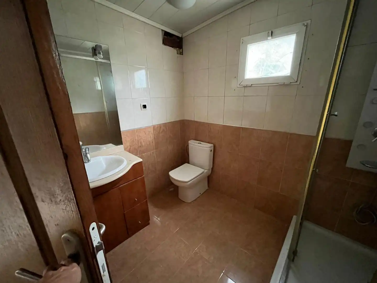Casa con piscina en venta en Marcetó, imagen 20