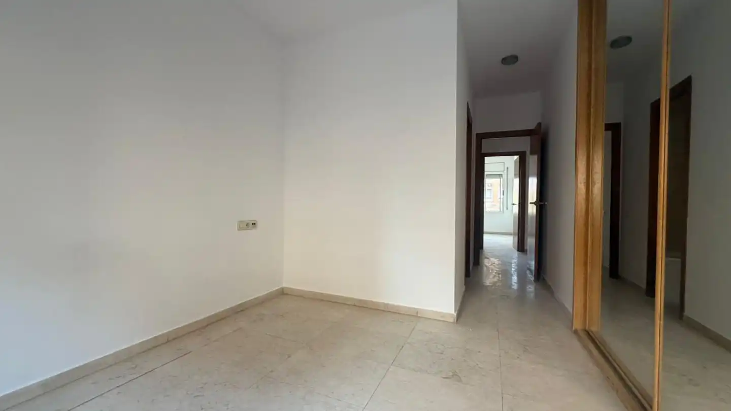 Pis en venda en Gavà amb Calefacció, Terrassa i Balcó