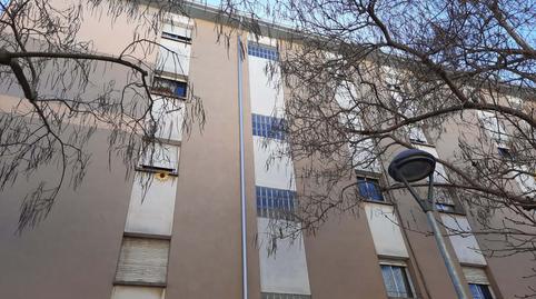 Foto 2 de Pis en venda a Cl Zamora  Es: Pl: Pt:
 Girona (girona), Sant Narcís, Girona