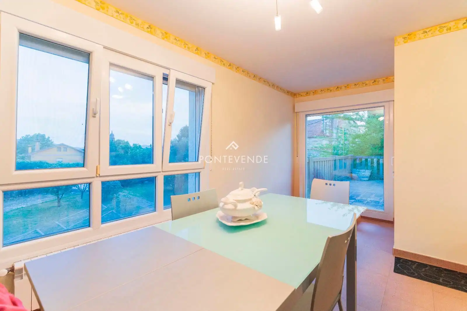 Maison à vendre à Parroquias Rurales, imagen 39