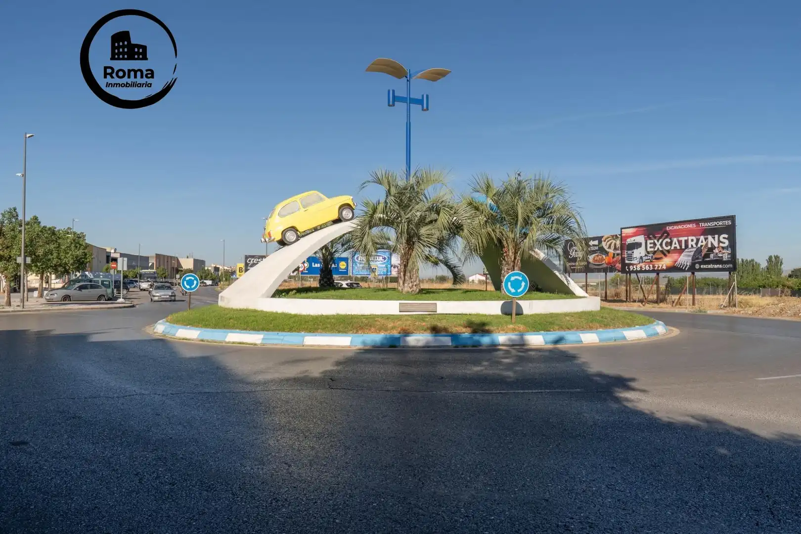 Adosado con terraza en venta en Casco Histórico, imagen 70