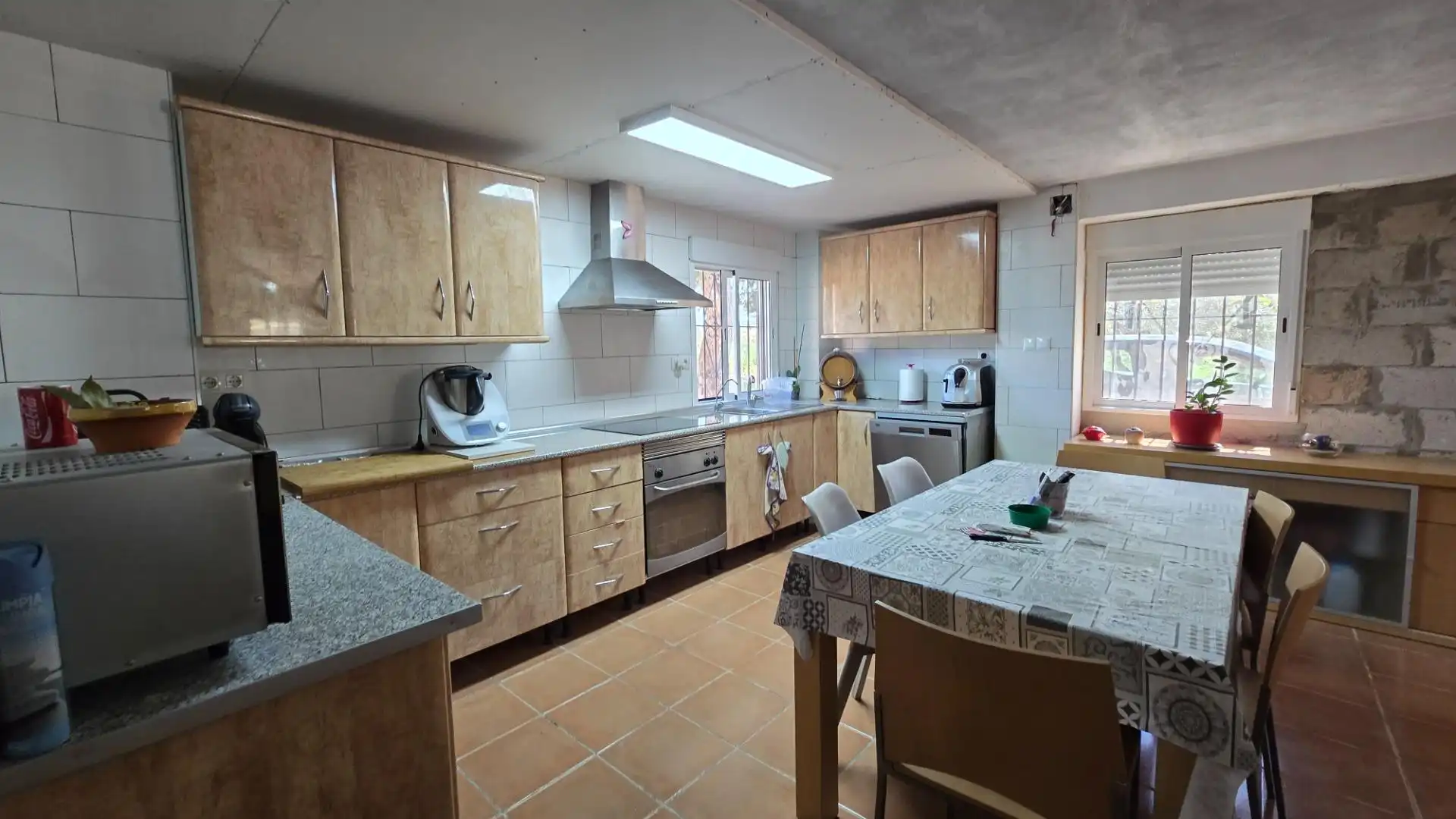 Villa à vendre à Pedanías Oeste, imagen 52