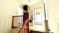 Duplex for sale in Càlig  with Terrace