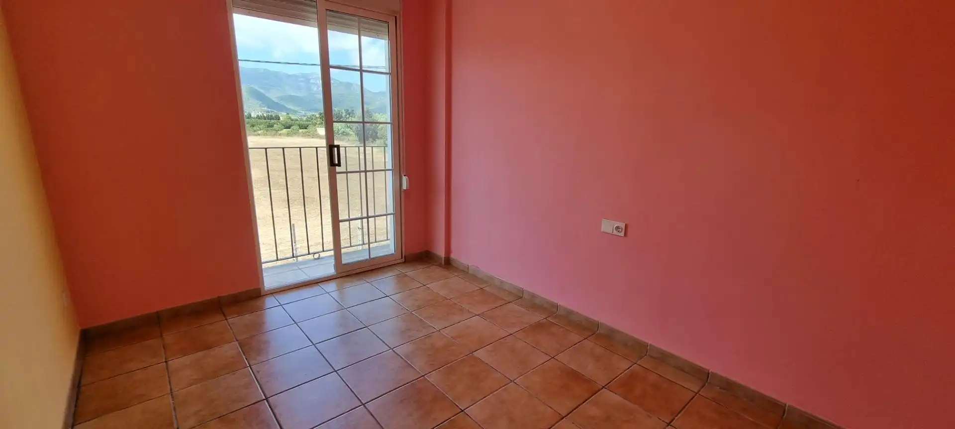 Dining room of Detached homes for sale in Cullera  with Terrace and Balcony