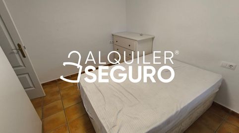 Photo 2 of Flat for rent in Marruecos, San Jerónimo - La Bachillera, Sevilla Capital