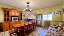 Country house for sale in DEHESA, Valdestillas, imagen 2