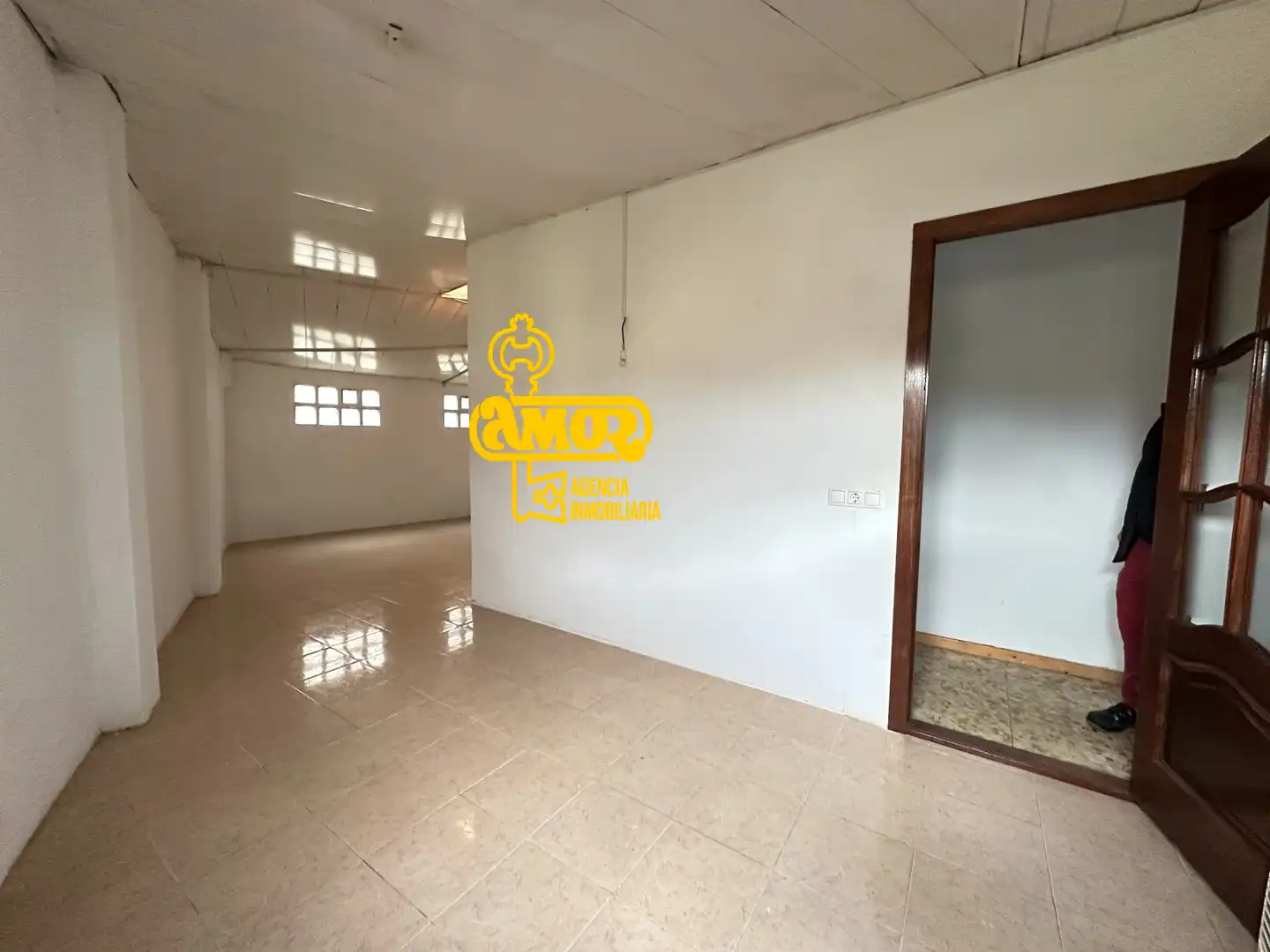 Casa o chalet en venta en Santiago de Compostela  con Calefacción