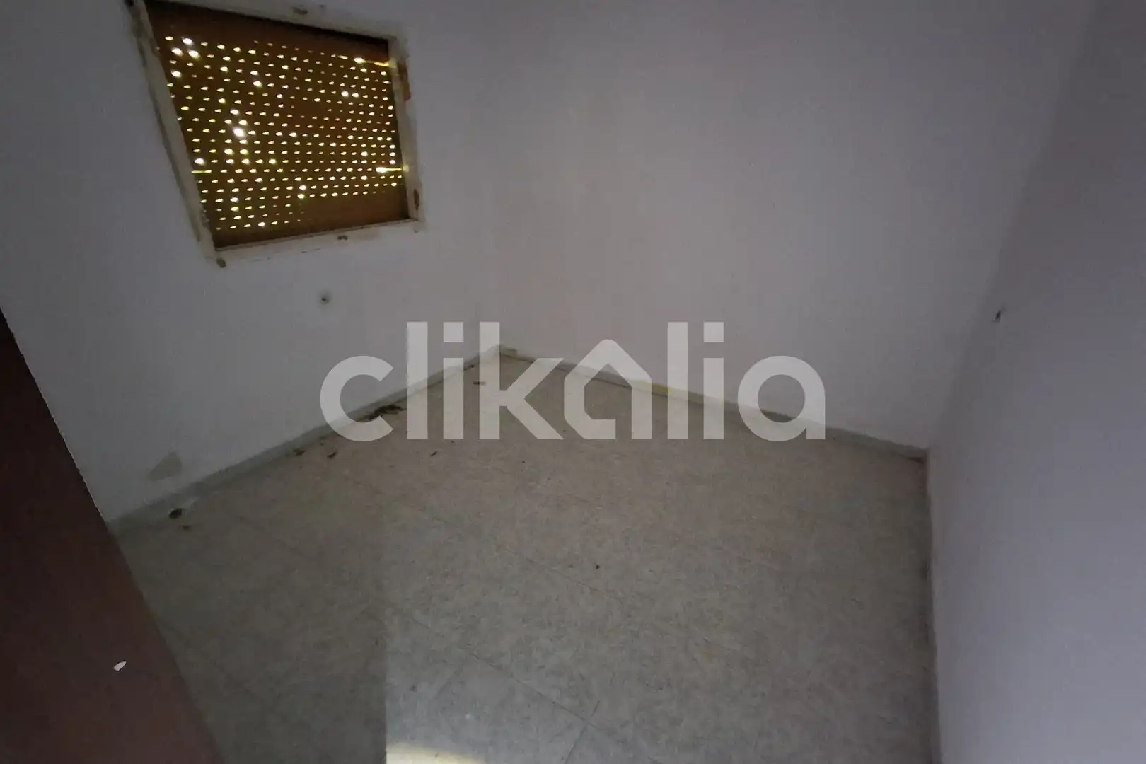 House with pool for sale in El Montmell, imagen 12