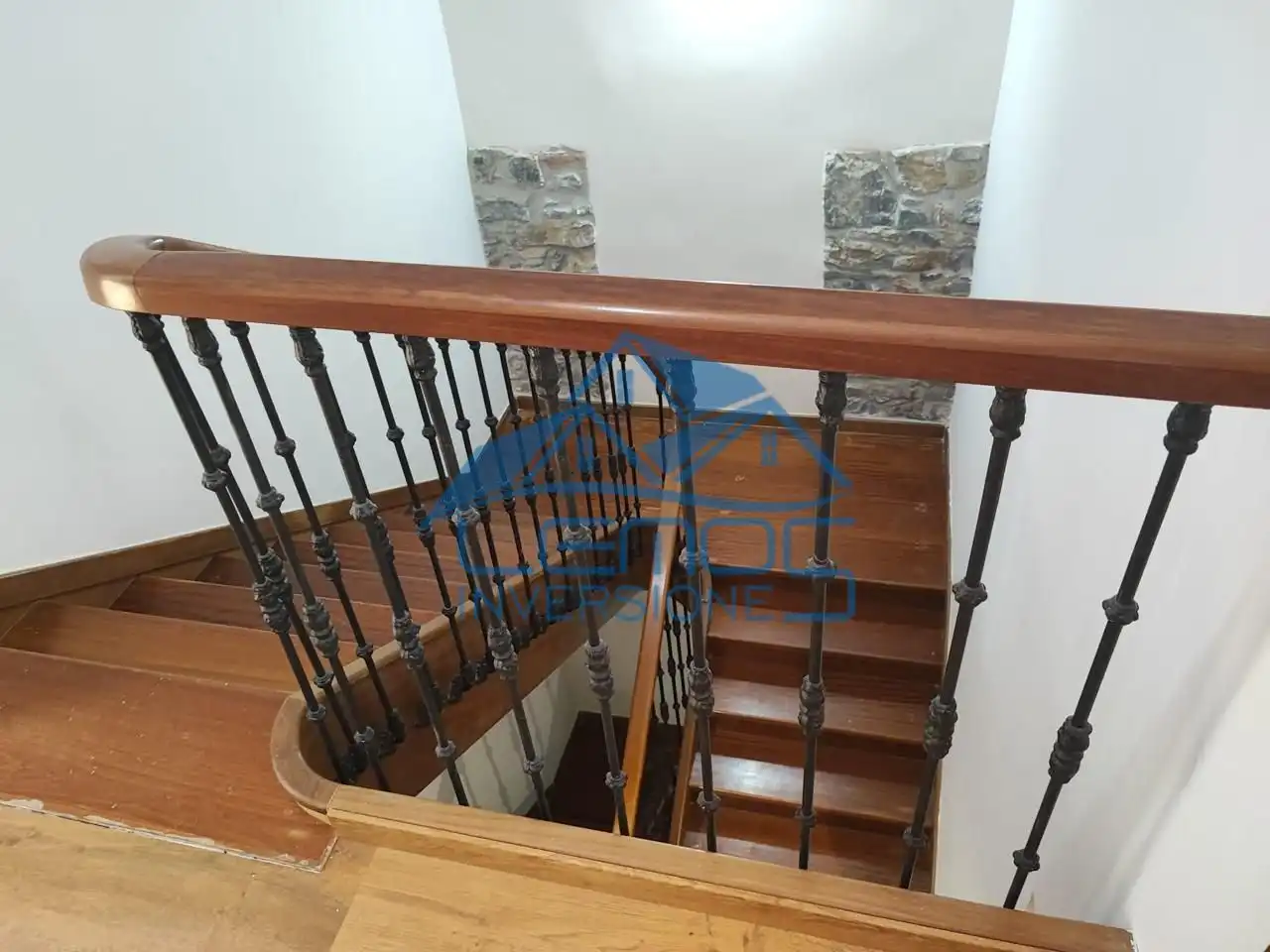 Houses for sale in Candamo  with Air Conditioner, Private garden and Terrace