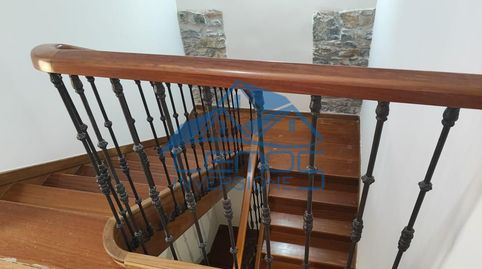 Photo 2 of Houses for sale in San Roman, Candamo, Asturias