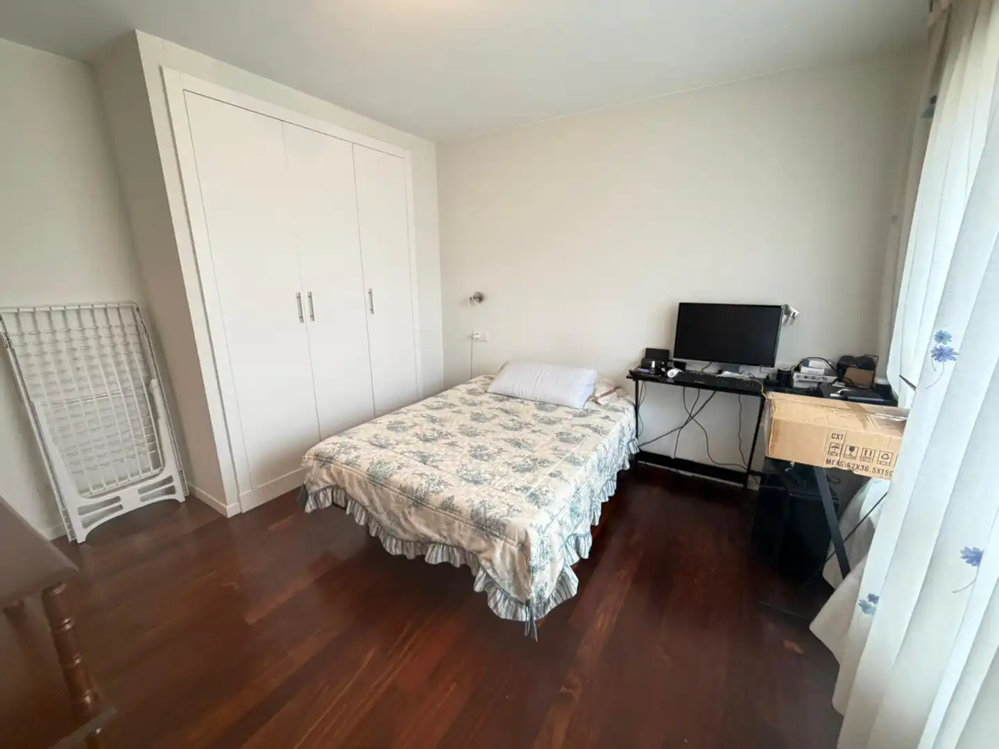 Chalet con terraza en venta en Miño, imagen 32