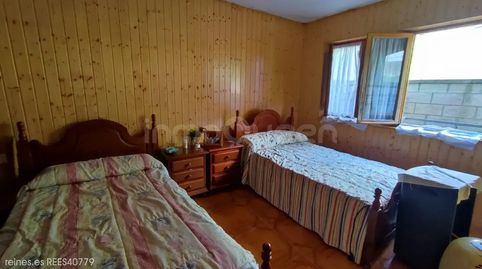 Foto 5 de Casa o xalet en venda a N/a, Cabrales, Asturias